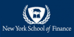 NYS of Finance.png